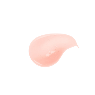 Pleasure Lip Oil