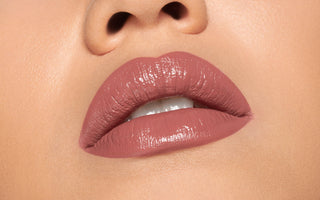 Vamp! Luminous Lipstick