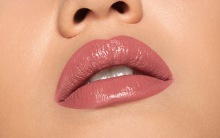 Vamp! Luminous Lipstick
