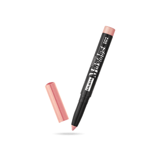 Made To Last Waterproof Eyeshadow