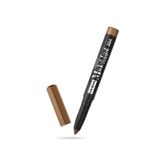 Made To Last Waterproof Eyeshadow