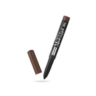 Made To Last Waterproof Eyeshadow