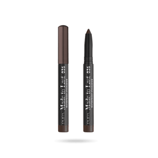 Made To Last Waterproof Eyeshadow