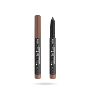 Made To Last Waterproof Eyeshadow