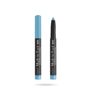 Made To Last Waterproof Eyeshadow