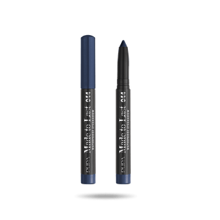 Made To Last Waterproof Eyeshadow