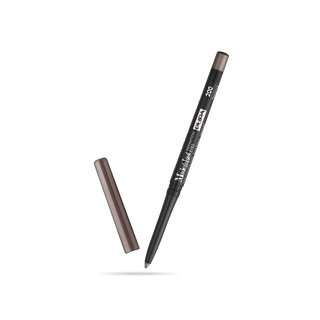 Made To Last Definition Eyes