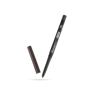 Made To Last Definition Eyes