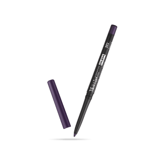 Made To Last Definition Eyes