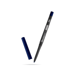 Made To Last Definition Eyes