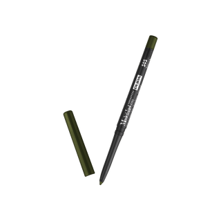 Made To Last Definition Eyes