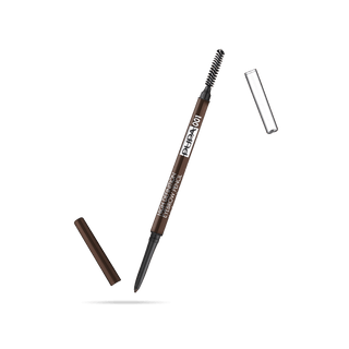 High Definition Eyebrow Pencil