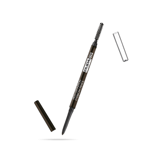 High Definition Eyebrow Pencil