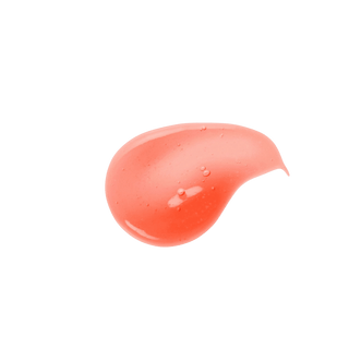 Pleasure Lip Oil
