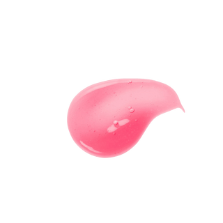 Pleasure Lip Oil