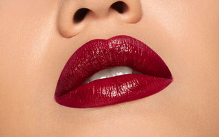 Vamp! Luminous Lipstick