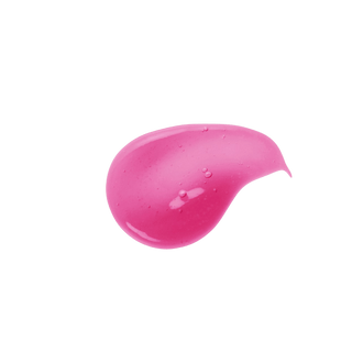 Pleasure Lip Oil