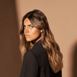 Level Up - Volumizing Shampoo