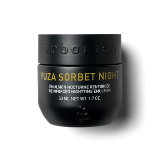 Yuza Sorbet Night 50ml