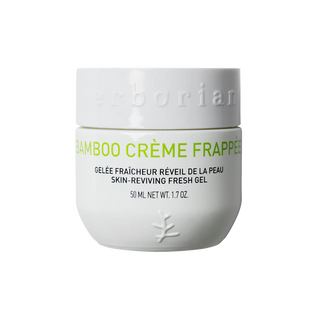 Bamboo Créme Frappée 50ml