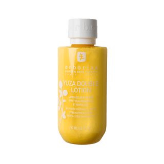 Yuza Double Lotion 190ml