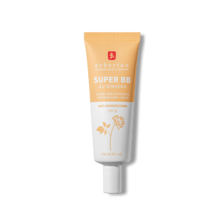 Super BB 40ml