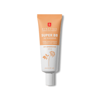 Super BB 40ml