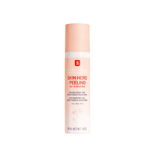 Skin Hero Peeling 50ml