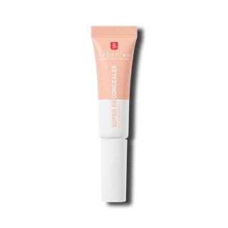 Super BB Concealer