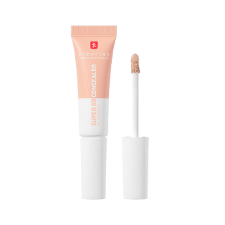 Super BB Concealer