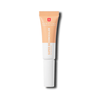 Super BB Concealer