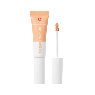 Super BB Concealer