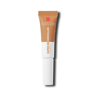 Super BB Concealer