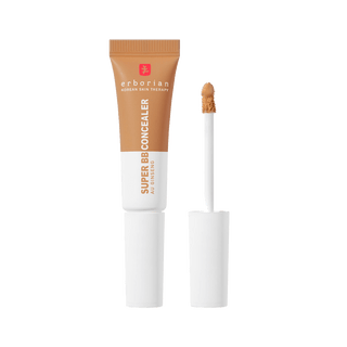 Super BB Concealer