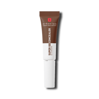 Super BB Concealer