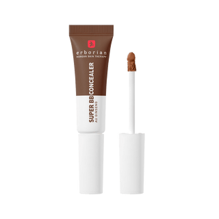 Super BB Concealer