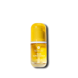 Yuza Super Serum 30ml