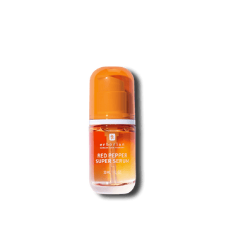 Red Pepper Super Serum 30ml