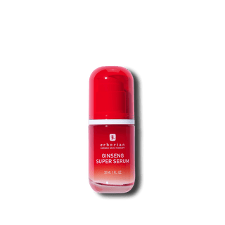 Ginseng Super Serum 30ml