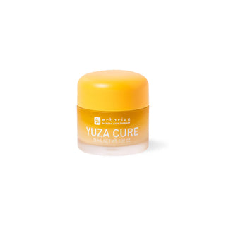 Yusa Cure Anti-Dark Spot Facial Treatment 25ml