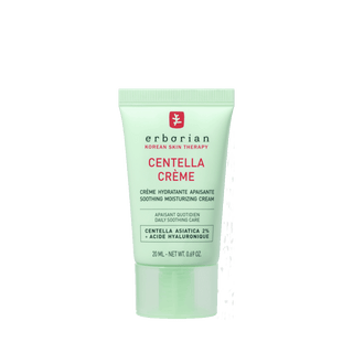 Centella Creme