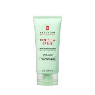 Centella Creme