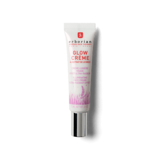 Glow Créme 15ml