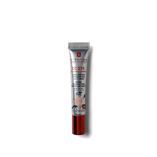 CC Eye Cream 10 ml