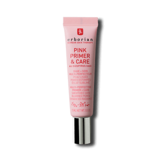 Pink Primer & Care 15ml