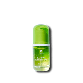 Bamboo Super Serum 30ml