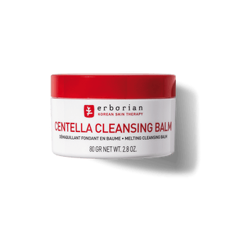 Centella Cleansing Balm 80g