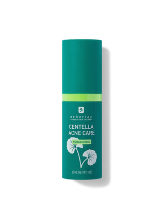 Centella Acne Care 30ml