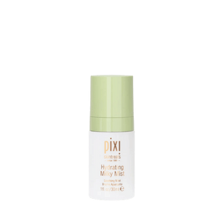 Hydrating Milky Mist
