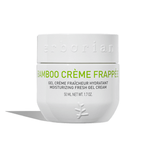 Bamboo Créme Frappée 50ml